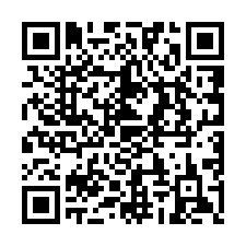 qrcode:https://www.essaillon-sederon.net/spip.php?article243
