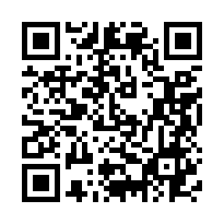 qrcode:https://www.essaillon-sederon.net/Presentation