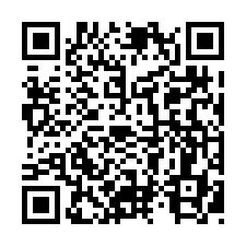 qrcode:https://www.essaillon-sederon.net/spip.php?article106