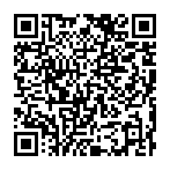 qrcode:https://www.essaillon-sederon.net/L-amoutagnage-a-Sederon-1ere-partie