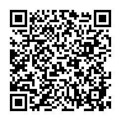 qrcode:https://www.essaillon-sederon.net/Un-journalier-aptypique.html