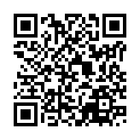 qrcode:https://www.essaillon-sederon.net/Le-Missoun