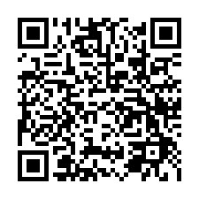 qrcode:https://www.essaillon-sederon.net/spip.php?article450