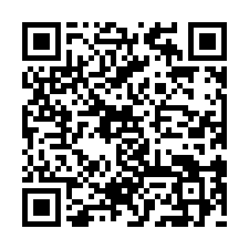 qrcode:https://www.essaillon-sederon.net/Revenez-a-l-ecole