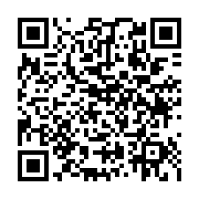 Utilisez votre mobile pour scanner ce code barre et y télécharger le document ou le lien qrcode:https://www.essaillon-sederon.net/Lou-Trepoun-19-sommaire