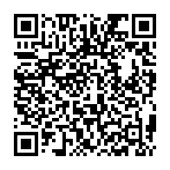 qrcode:https://www.essaillon-sederon.net/Sederon-il-y-a-400-ans-1617.html