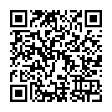 qrcode:https://www.essaillon-sederon.net/spip.php?article789
