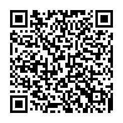 qrcode:https://www.essaillon-sederon.net/Lou-Trepoun-36-Sommaire.html