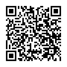 qrcode:https://www.essaillon-sederon.net/spip.php?article567