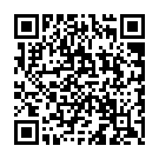 qrcode:https://www.essaillon-sederon.net/Administration