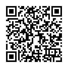 qrcode:https://www.essaillon-sederon.net/spip.php?article216