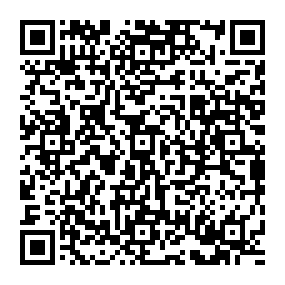 qrcode:https://www.essaillon-sederon.net/Quand-nos-ancetres-allaient-chez-le-juge-ou-le-notaire-444