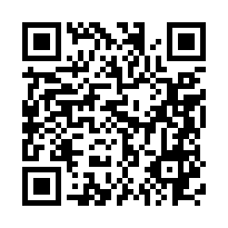 qrcode:https://www.essaillon-sederon.net/Sablage
