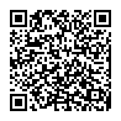 qrcode:https://www.essaillon-sederon.net/Lou-Trepoun-1-Sommaire.html