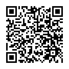 qrcode:https://www.essaillon-sederon.net/spip.php?article751