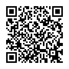 qrcode:https://www.essaillon-sederon.net/cadastre.html