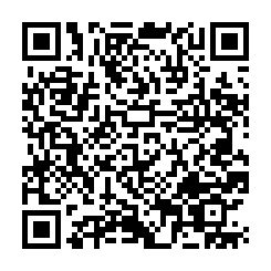 qrcode:https://www.essaillon-sederon.net/2010-La-creche-Made-in-Sederon