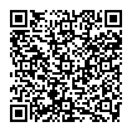 qrcode:https://www.essaillon-sederon.net/Chronique-de-l-entre-deux-guerres-a-Sederon.html