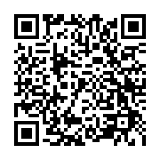 qrcode:https://www.essaillon-sederon.net/spip.php?article43