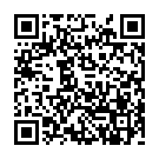 qrcode:https://www.essaillon-sederon.net/Lou-Trepoun-8-Sommaire