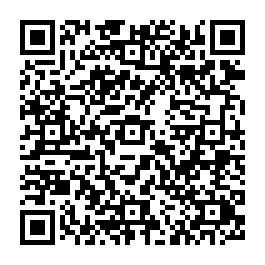 qrcode:https://www.essaillon-sederon.net/Reglement-d-arrosage-a-Sederon-dans-les-annees-30
