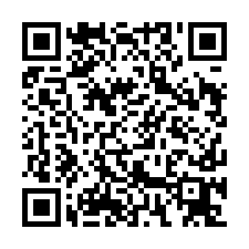 qrcode:https://www.essaillon-sederon.net/spip.php?article105