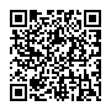 qrcode:https://www.essaillon-sederon.net/spip.php?article480