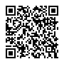 Utilisez votre mobile pour scanner ce code barre et y télécharger le document ou le lien qrcode:https://www.essaillon-sederon.net/Lou-Trepoun-26-Sommaire