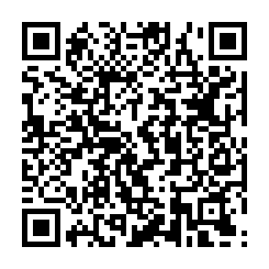 qrcode:https://www.essaillon-sederon.net/Journal-de-captiviteAvril-Juin-1943