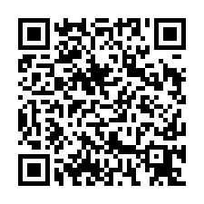 qrcode:https://www.essaillon-sederon.net/spip.php?article372