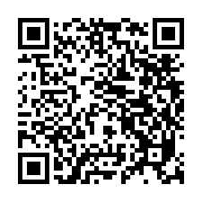 qrcode:https://www.essaillon-sederon.net/spip.php?article295
