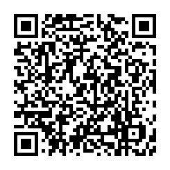 qrcode:https://www.essaillon-sederon.net/Chronique-des-fleurs-sauvages-398