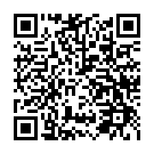 qrcode:https://www.essaillon-sederon.net/spip.php?article159