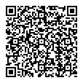 qrcode:https://www.essaillon-sederon.net/Les-petits-evenements-qui-ont-ponctue-la-vie-de-nos-ancetres-en-1701.html