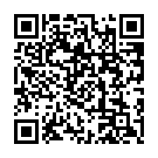 qrcode:https://www.essaillon-sederon.net/L-Aliscaire-de-Sederon