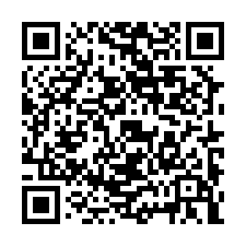 qrcode:https://www.essaillon-sederon.net/spip.php?article648