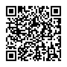 qrcode:https://www.essaillon-sederon.net/spip.php?article780