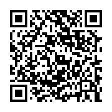 qrcode:https://www.essaillon-sederon.net/spip.php?article390