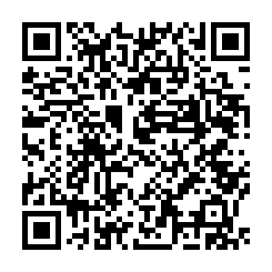 qrcode:https://www.essaillon-sederon.net/Lou-Trepoun-2-Sommaire.html