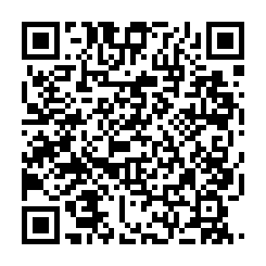qrcode:https://www.essaillon-sederon.net/Chroniques-de-l-Ancien-Regime.html