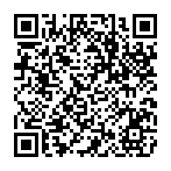 qrcode:https://www.essaillon-sederon.net/L-ANCIENNE-TUILERIE-DE-SEDERON.html
