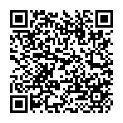 qrcode:https://www.essaillon-sederon.net/Sederon-il-y-a-400-ans-1612-301