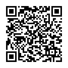 qrcode:https://www.essaillon-sederon.net/Le-cabanon-du-Ripopee.html