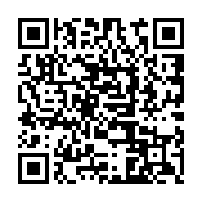 qrcode:https://www.essaillon-sederon.net/Notre-Dame-de-la-Brune
