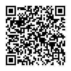 qrcode:https://www.essaillon-sederon.net/Lou-Trepoun-26-Sommaire.html