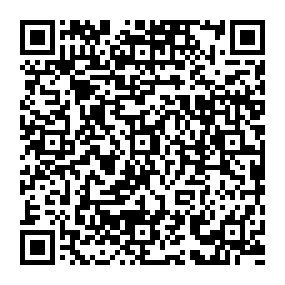 qrcode:https://www.essaillon-sederon.net/Quand-nos-ancetres-allaient-chez-le-juge-ou-le-notaire-391.html