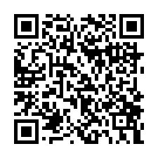 qrcode:https://www.essaillon-sederon.net/Lou-Trepoun-47-Sommaire