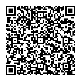 qrcode:https://www.essaillon-sederon.net/Quand-nos-ancetres-allaient-chez-le-juge-ou-le-notaire-469