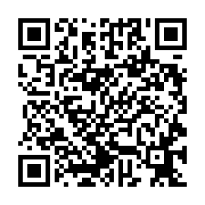 qrcode:https://www.essaillon-sederon.net/Adieu-College
