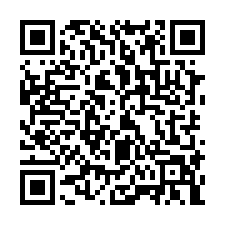 qrcode:https://www.essaillon-sederon.net/Cadastre-Napoleon-1813